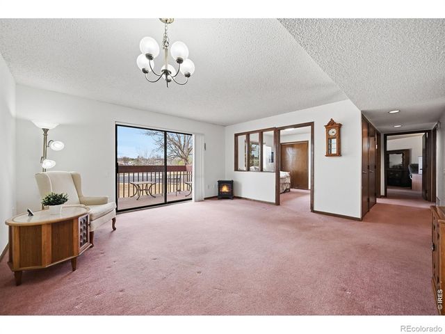 12565 Sheridan Boulevard 116, Broomfield, CO 80020