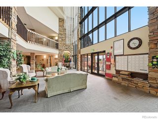 12565 Sheridan Boulevard 116, Broomfield, CO 80020