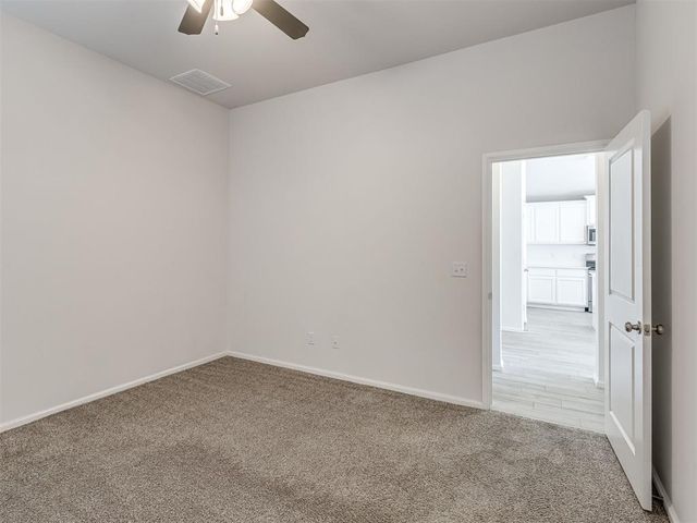 240 Evermore Lane, Yukon, OK 73099