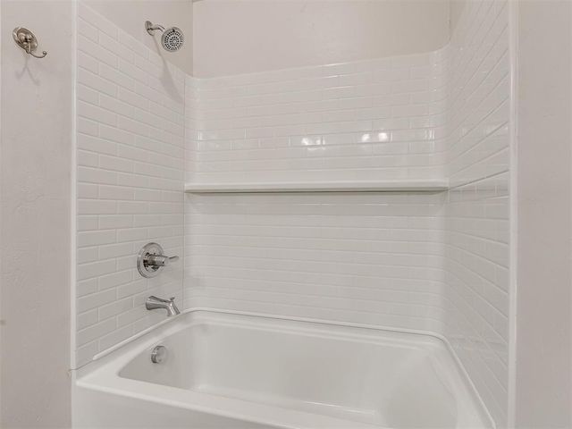 240 Evermore Lane, Yukon, OK 73099