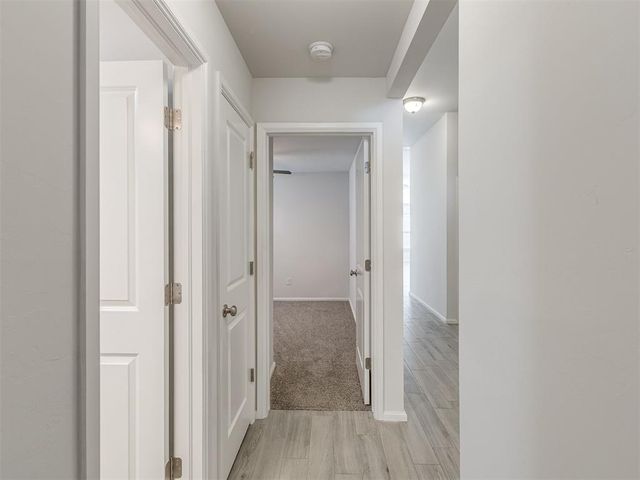 240 Evermore Lane, Yukon, OK 73099
