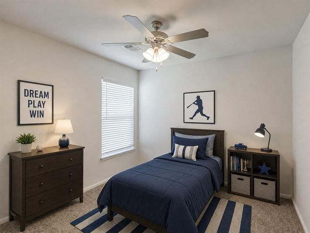 240 Evermore Lane, Yukon, OK 73099