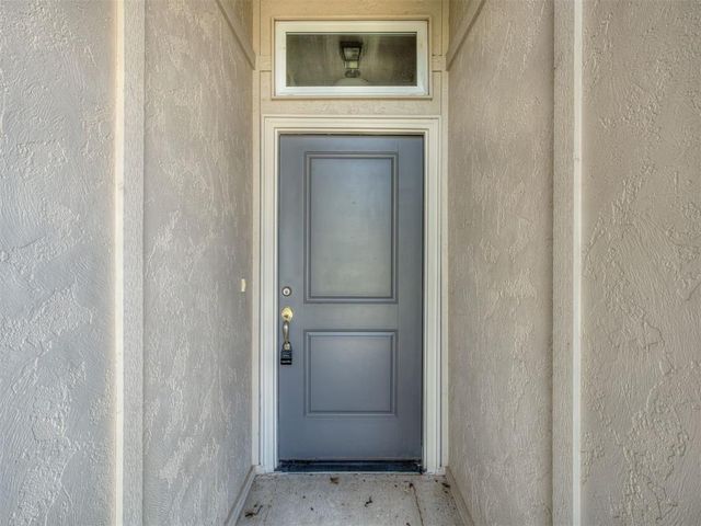 240 Evermore Lane, Yukon, OK 73099
