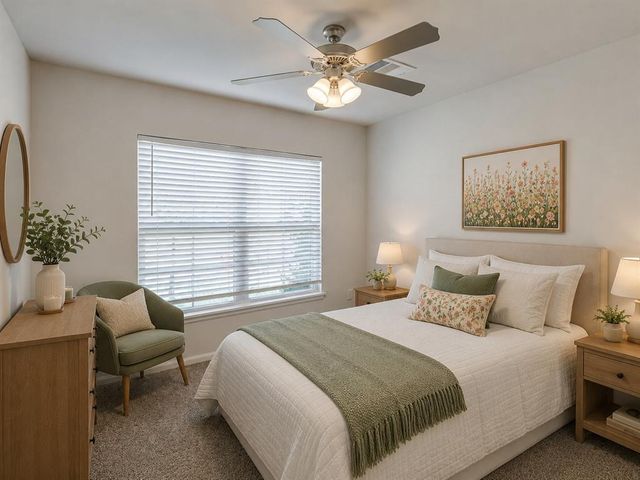 240 Evermore Lane, Yukon, OK 73099