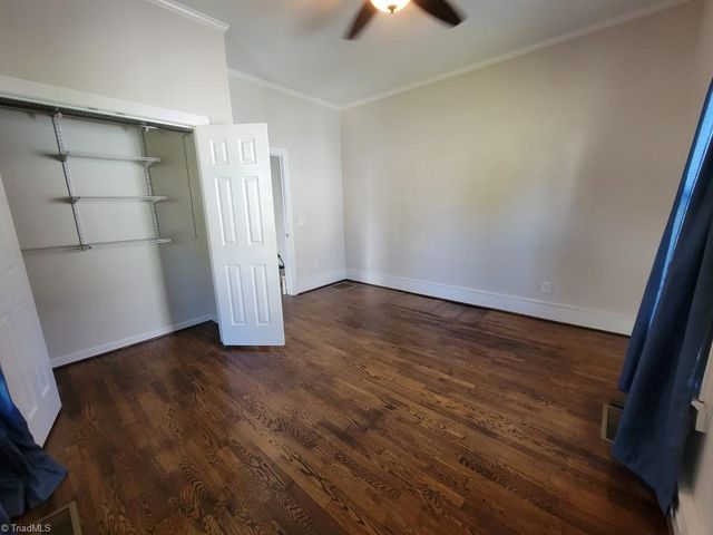 643 Willow Street, Mount Airy, NC 27030