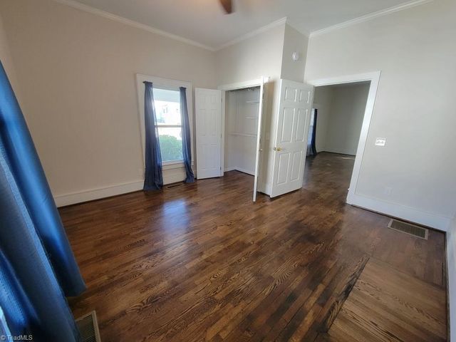 643 Willow Street, Mount Airy, NC 27030