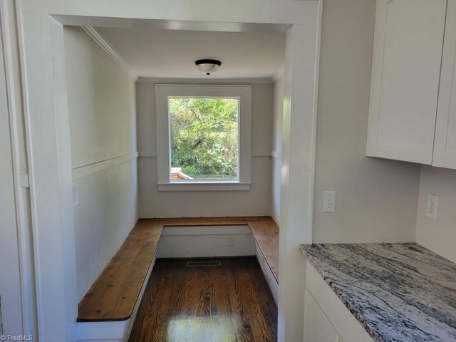 643 Willow Street, Mount Airy, NC 27030