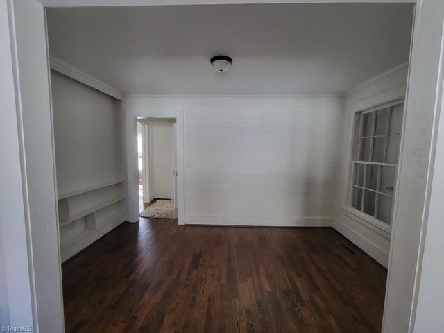 643 Willow Street, Mount Airy, NC 27030