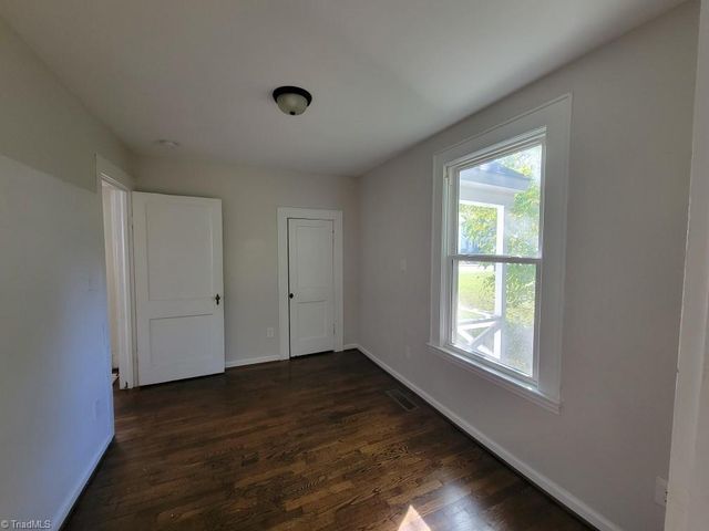 643 Willow Street, Mount Airy, NC 27030