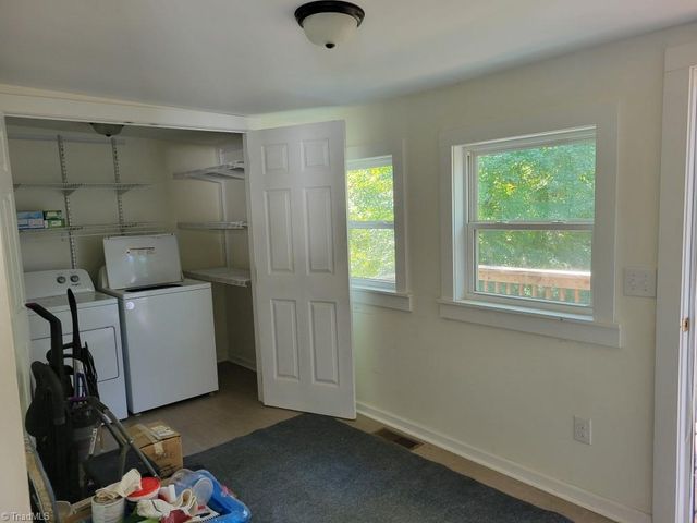 643 Willow Street, Mount Airy, NC 27030