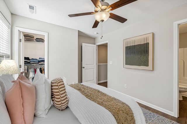 134 Kathryn Ct, Columbia, TN 38401