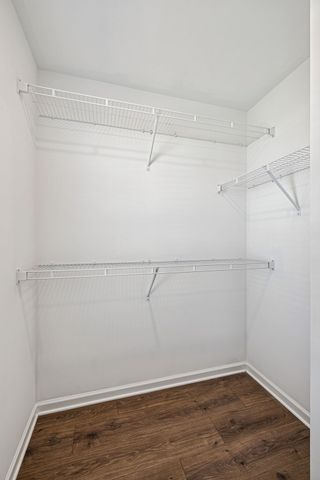 134 Kathryn Ct, Columbia, TN 38401