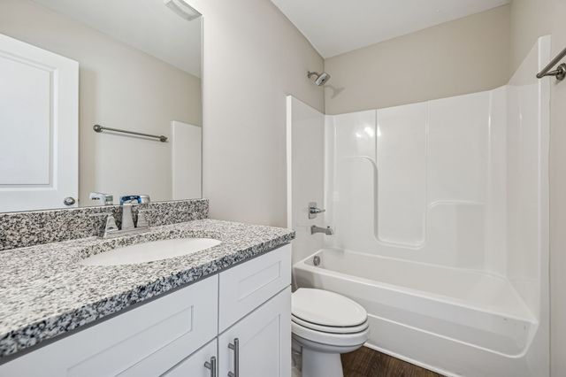 134 Kathryn Ct, Columbia, TN 38401