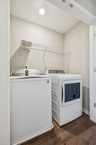 134 Kathryn Ct, Columbia, TN 38401