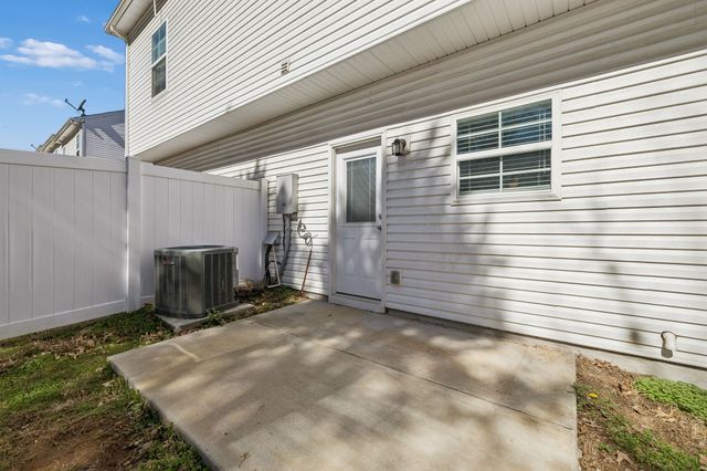 134 Kathryn Ct, Columbia, TN 38401