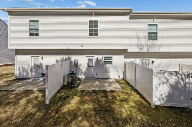 134 Kathryn Ct, Columbia, TN 38401