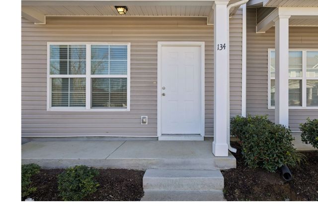134 Kathryn Ct, Columbia, TN 38401