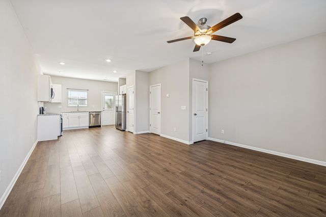 134 Kathryn Ct, Columbia, TN 38401