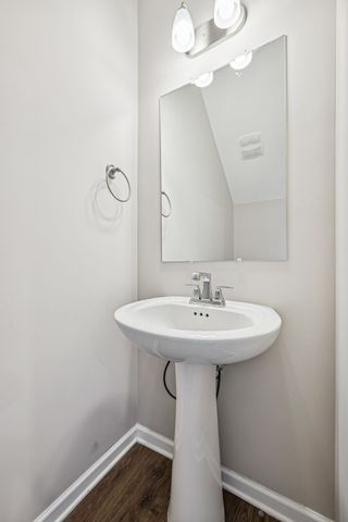 134 Kathryn Ct, Columbia, TN 38401