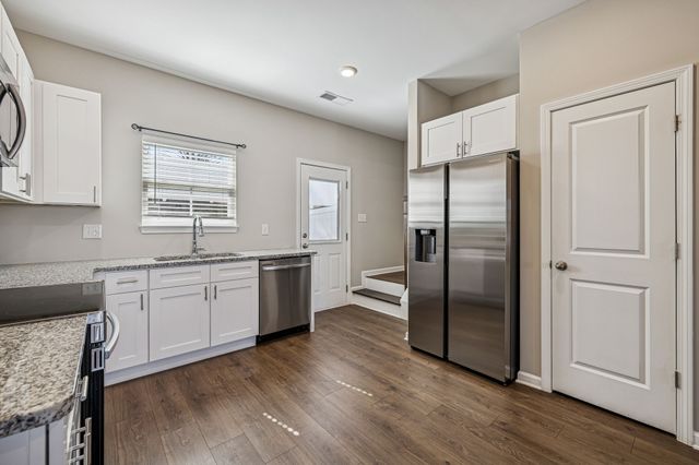 134 Kathryn Ct, Columbia, TN 38401