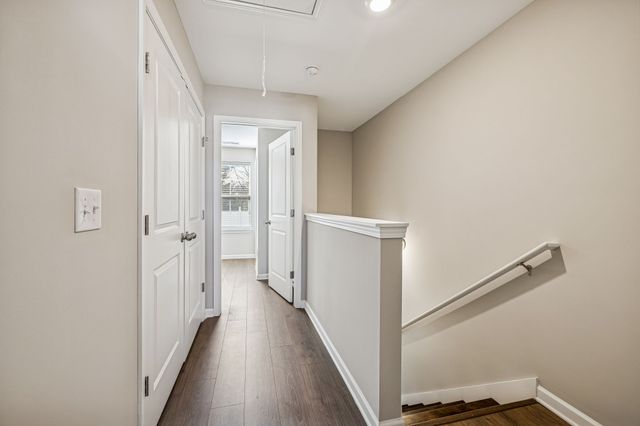 134 Kathryn Ct, Columbia, TN 38401