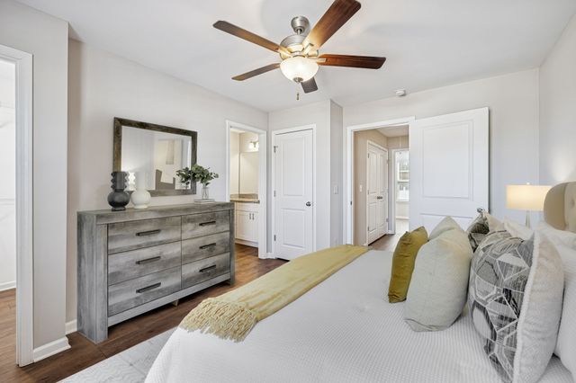 134 Kathryn Ct, Columbia, TN 38401