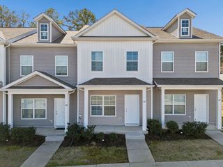 134 Kathryn Ct, Columbia, TN 38401