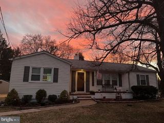 5617 ALLENDER RD, White Marsh, MD 21162