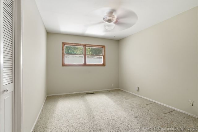 7945 S Florence Avenue, Tulsa, OK 74136