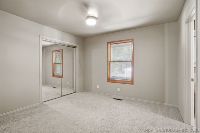 7945 S Florence Avenue, Tulsa, OK 74136