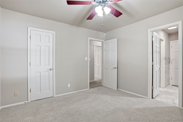 7945 S Florence Avenue, Tulsa, OK 74136