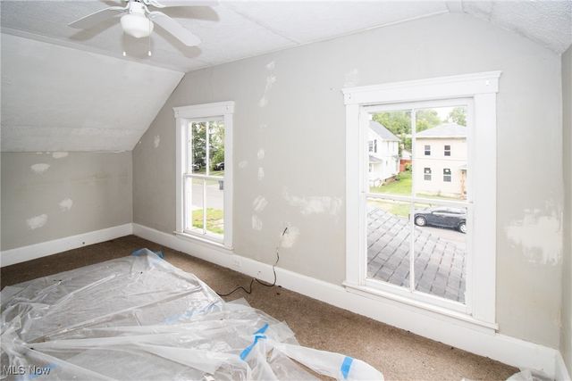 216 Howe Street, Elyria, OH 44035