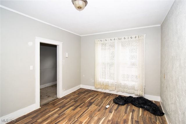 216 Howe Street, Elyria, OH 44035