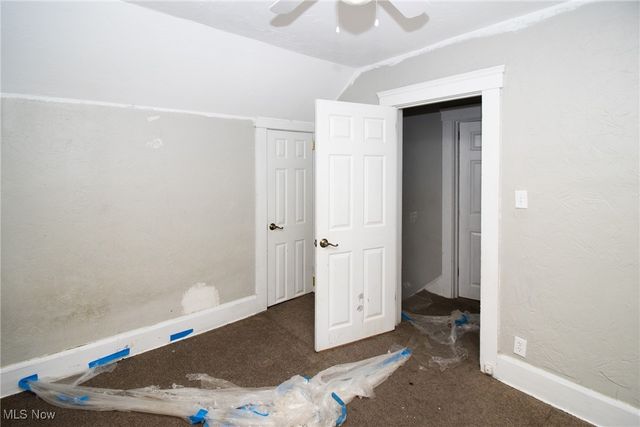 216 Howe Street, Elyria, OH 44035