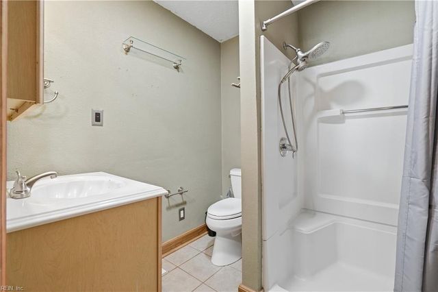 1338 Boxwood CIR, Norfolk, VA 23518