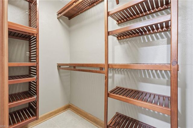 1338 Boxwood CIR, Norfolk, VA 23518