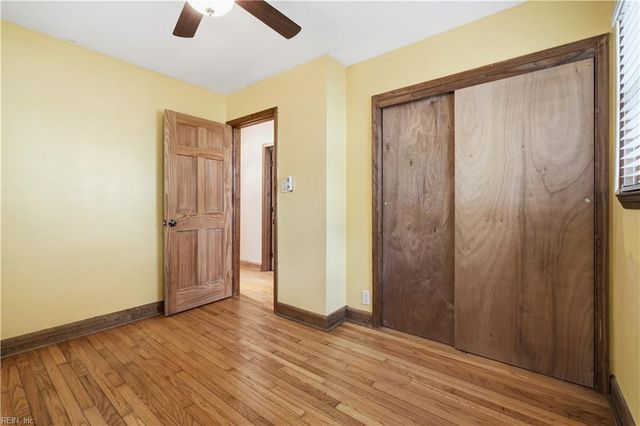 1338 Boxwood CIR, Norfolk, VA 23518