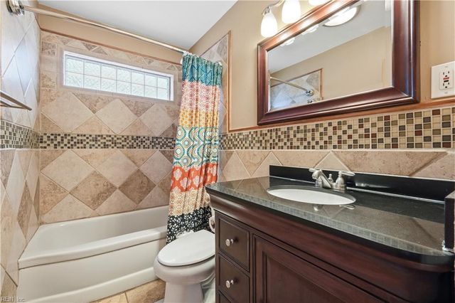1338 Boxwood CIR, Norfolk, VA 23518