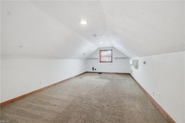 1338 Boxwood CIR, Norfolk, VA 23518