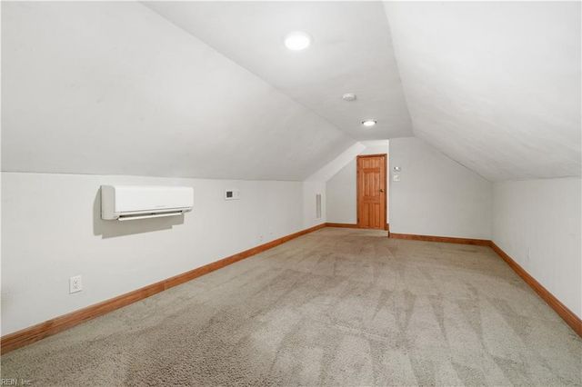 1338 Boxwood CIR, Norfolk, VA 23518