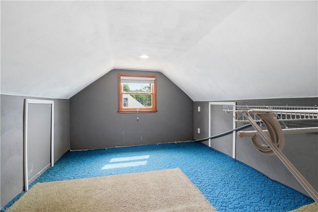 1338 Boxwood CIR, Norfolk, VA 23518