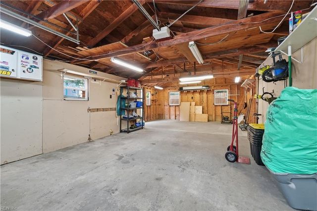 1338 Boxwood CIR, Norfolk, VA 23518