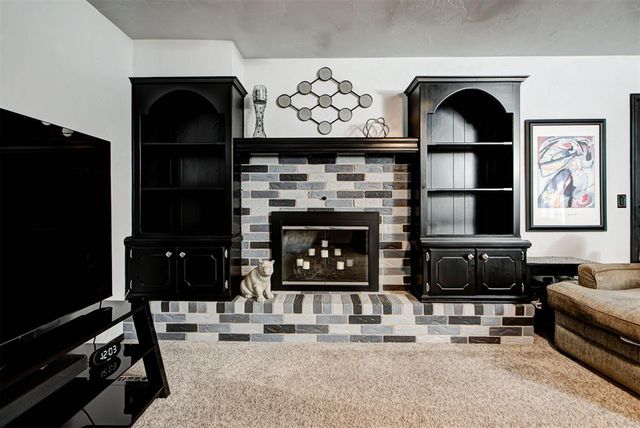 11504 Mackel Drive, Oklahoma City, OK 73170