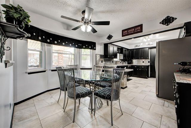 11504 Mackel Drive, Oklahoma City, OK 73170