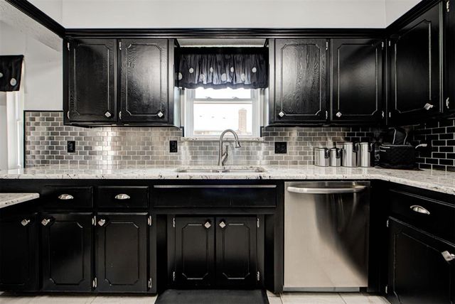 11504 Mackel Drive, Oklahoma City, OK 73170