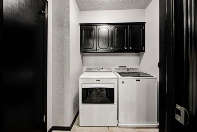 11504 Mackel Drive, Oklahoma City, OK 73170