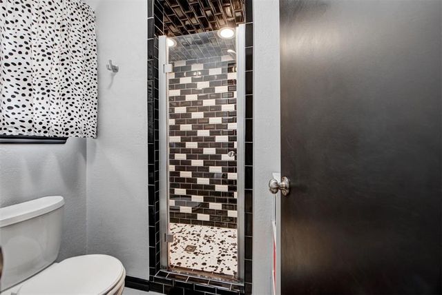 11504 Mackel Drive, Oklahoma City, OK 73170