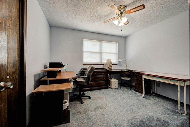 11504 Mackel Drive, Oklahoma City, OK 73170