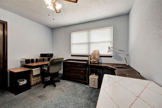 11504 Mackel Drive, Oklahoma City, OK 73170