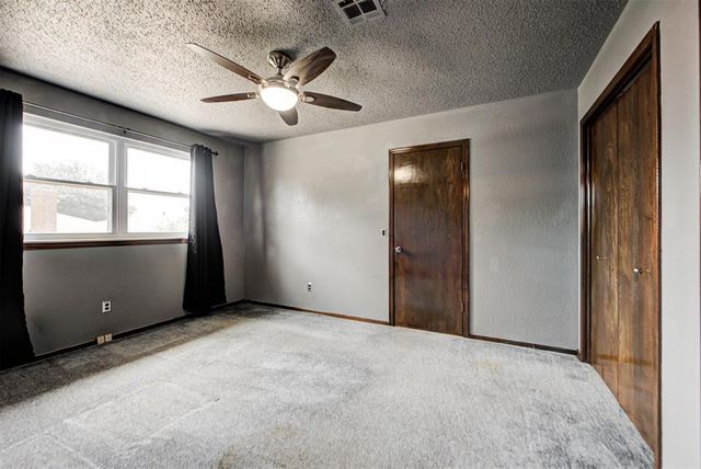 11504 Mackel Drive, Oklahoma City, OK 73170